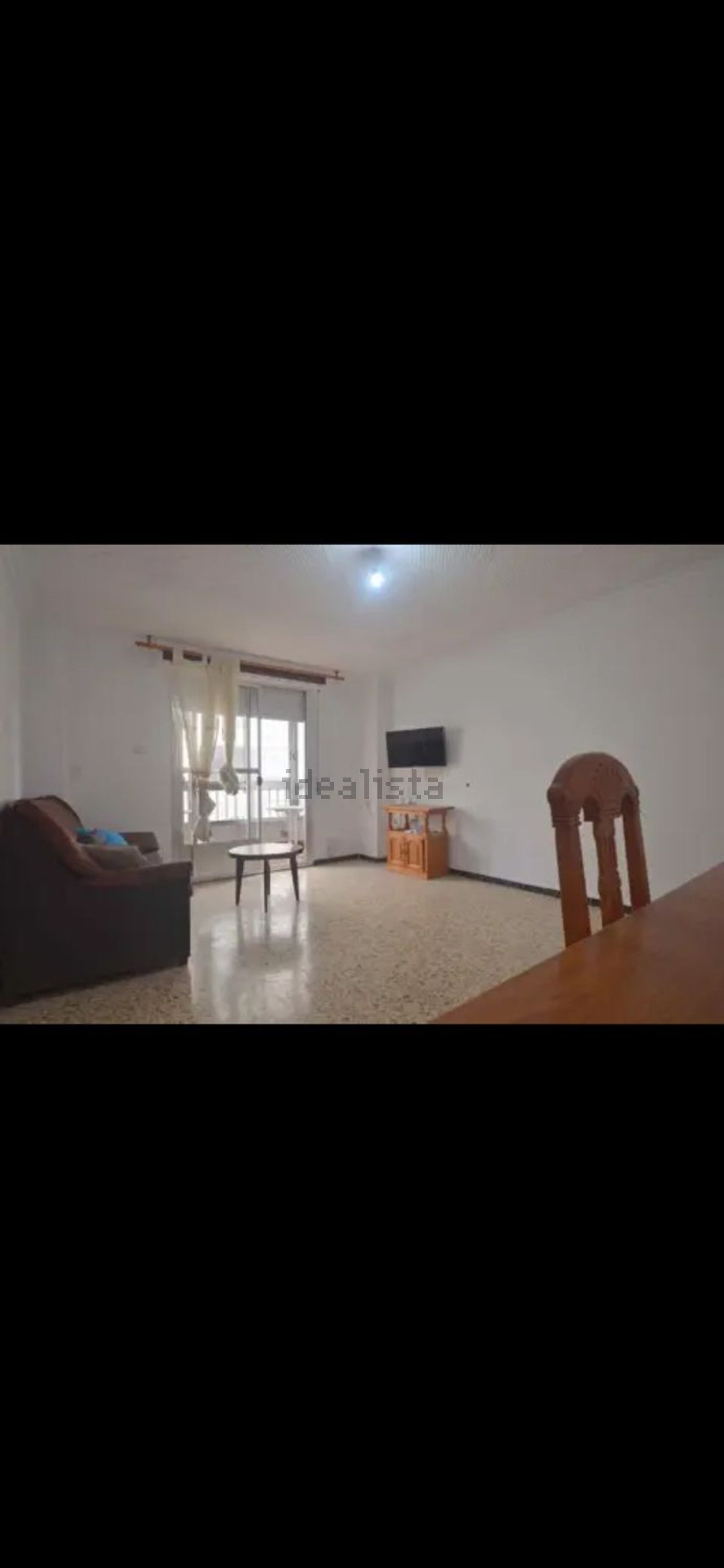 Appartamento 120 m² a Almería