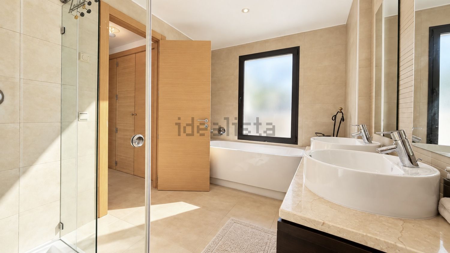 Pis de 165 m² a Marbella