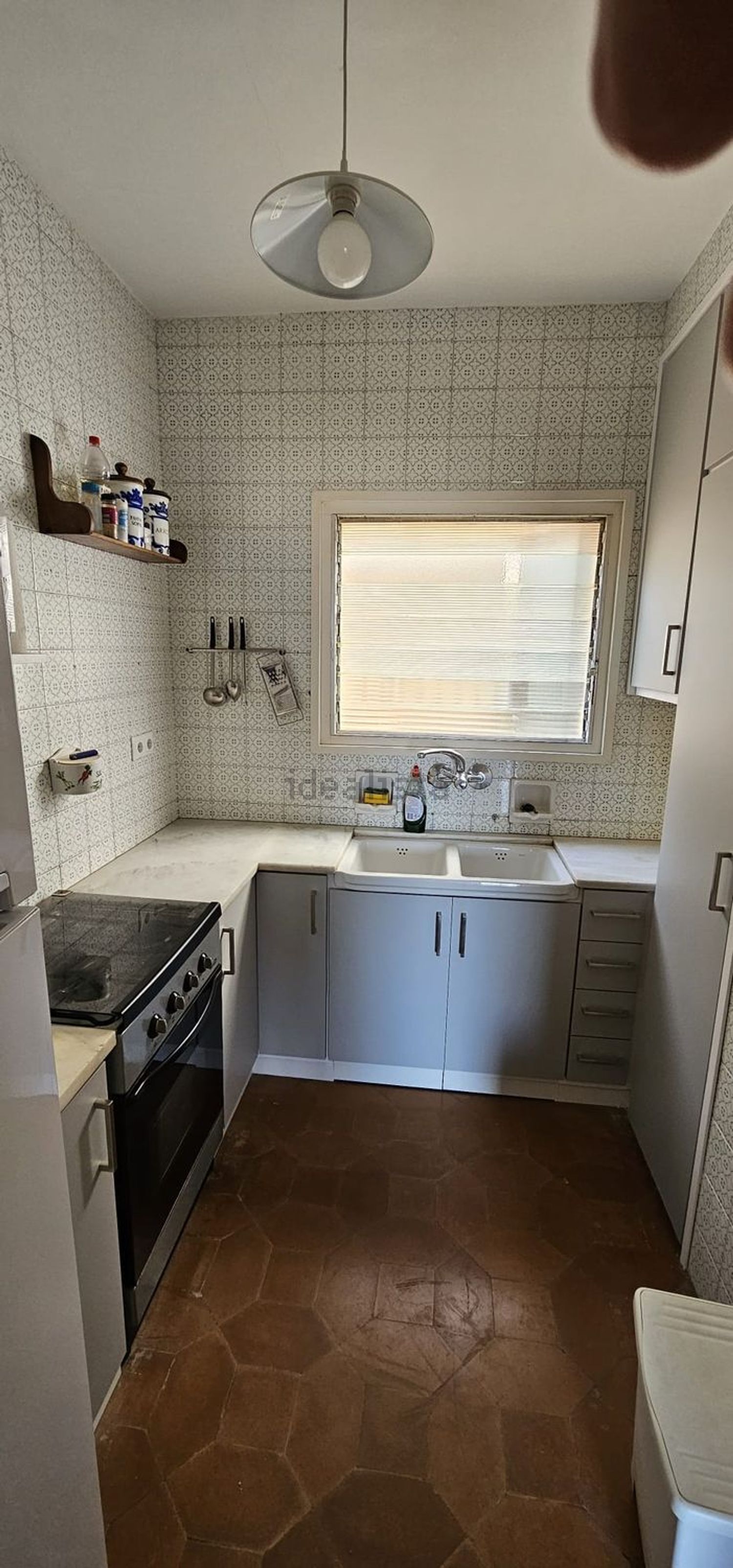 Piso de 60 m² en Roda de Berà