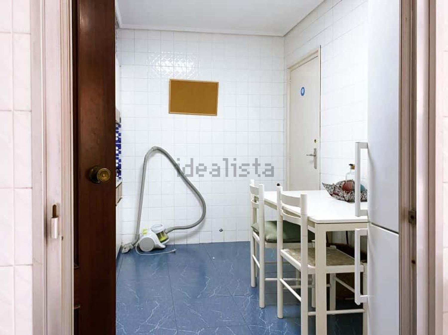 Habitación en alquiler, Valencia