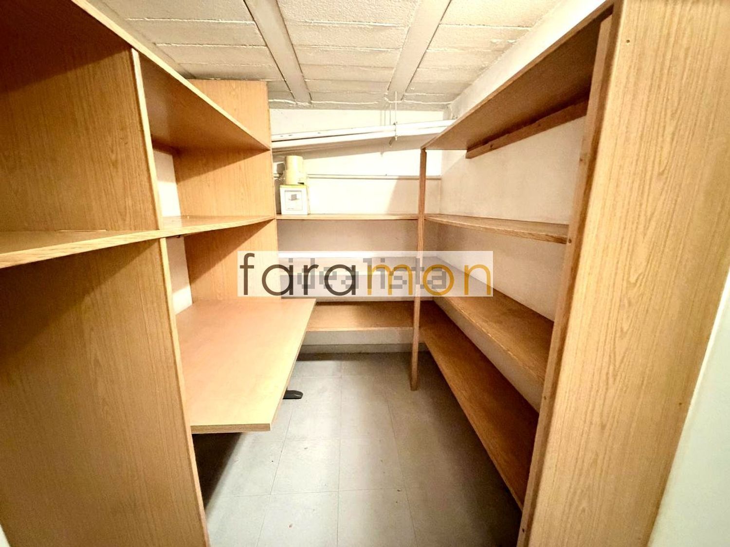 Appartamento 62 m² a Vigo