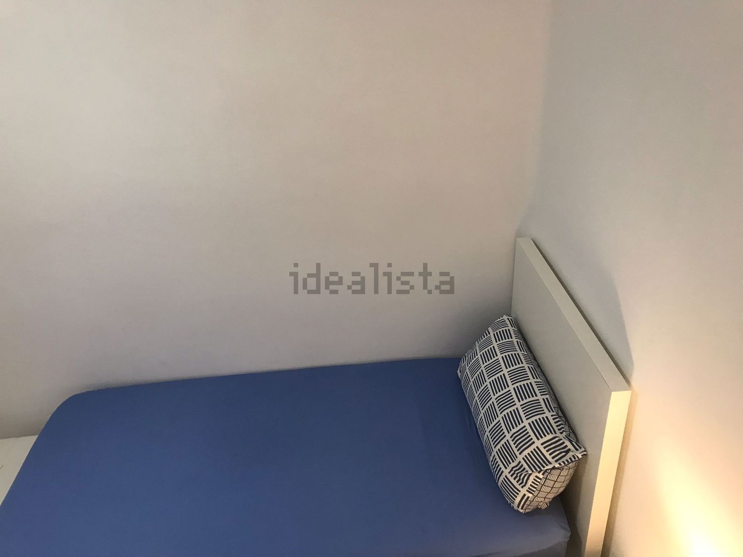 Piso de 75 m² en Godella