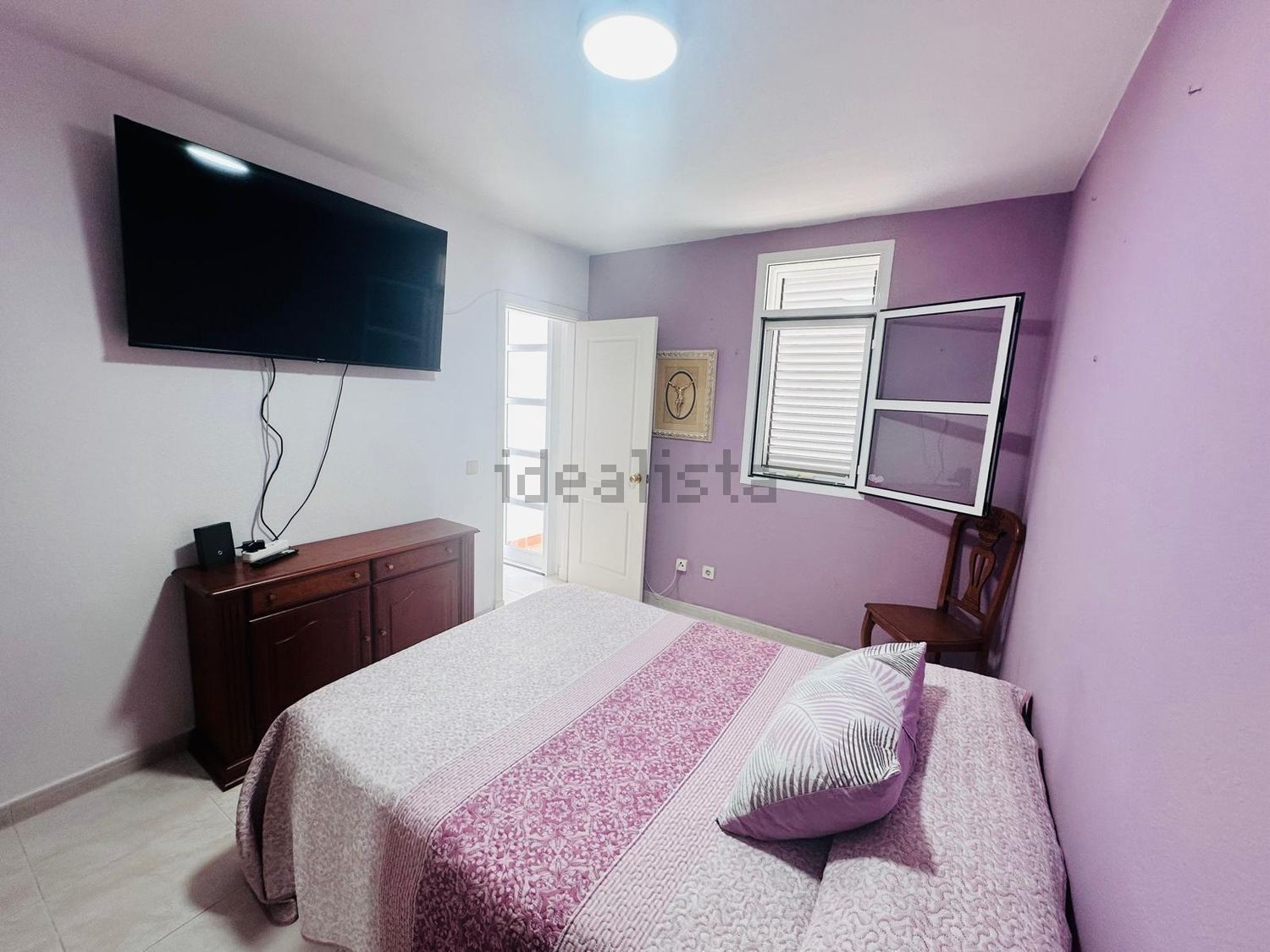 Casa de 100 m² a Mogán
