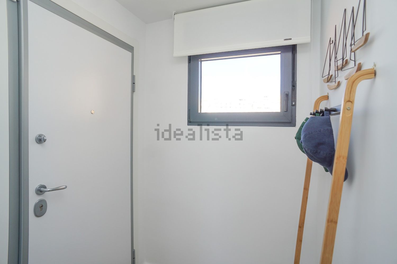 Pis de 63 m² a Torrevella