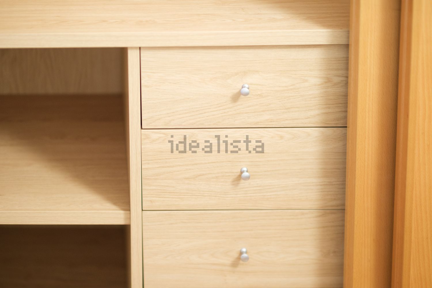 Wohnung 50 m² in Saragossa
