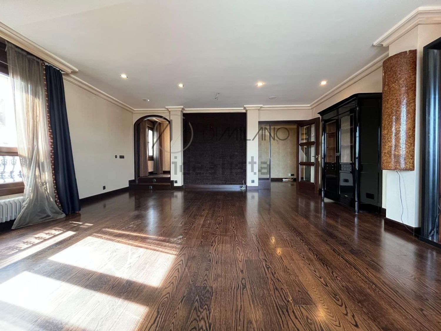 Pis de 240 m² a Vigo