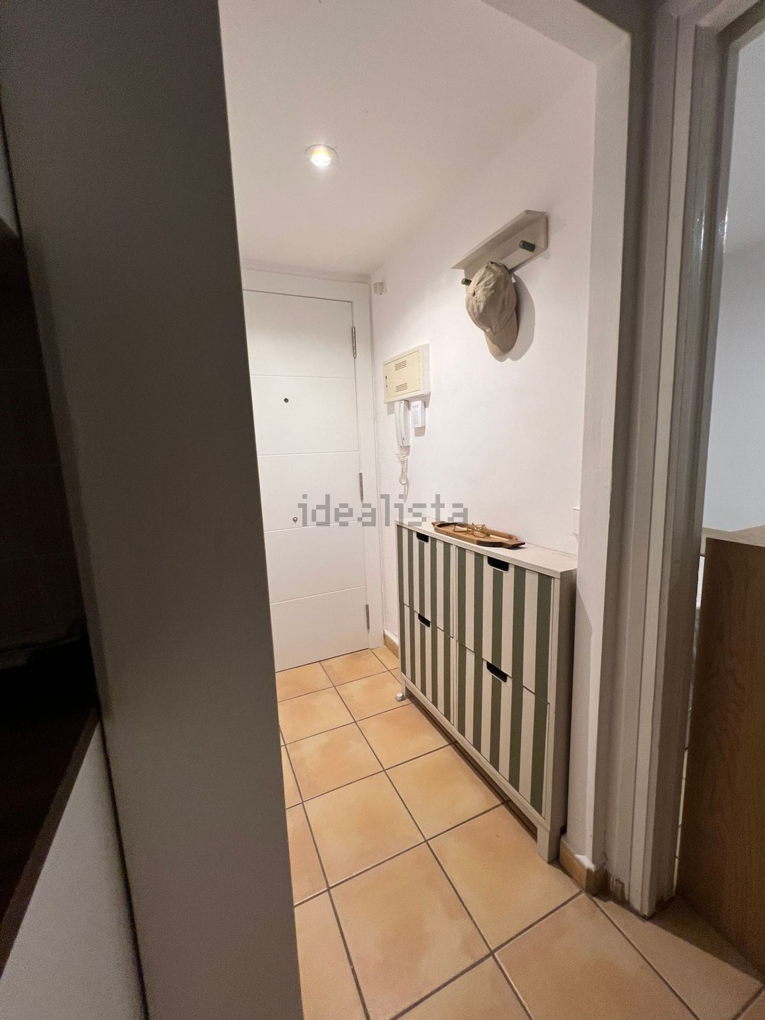 Appartamento 35 m² a Dénia