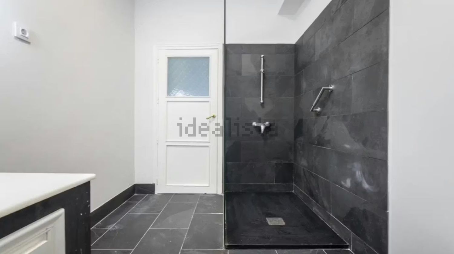 Zimmer zur Miete, Sevilla