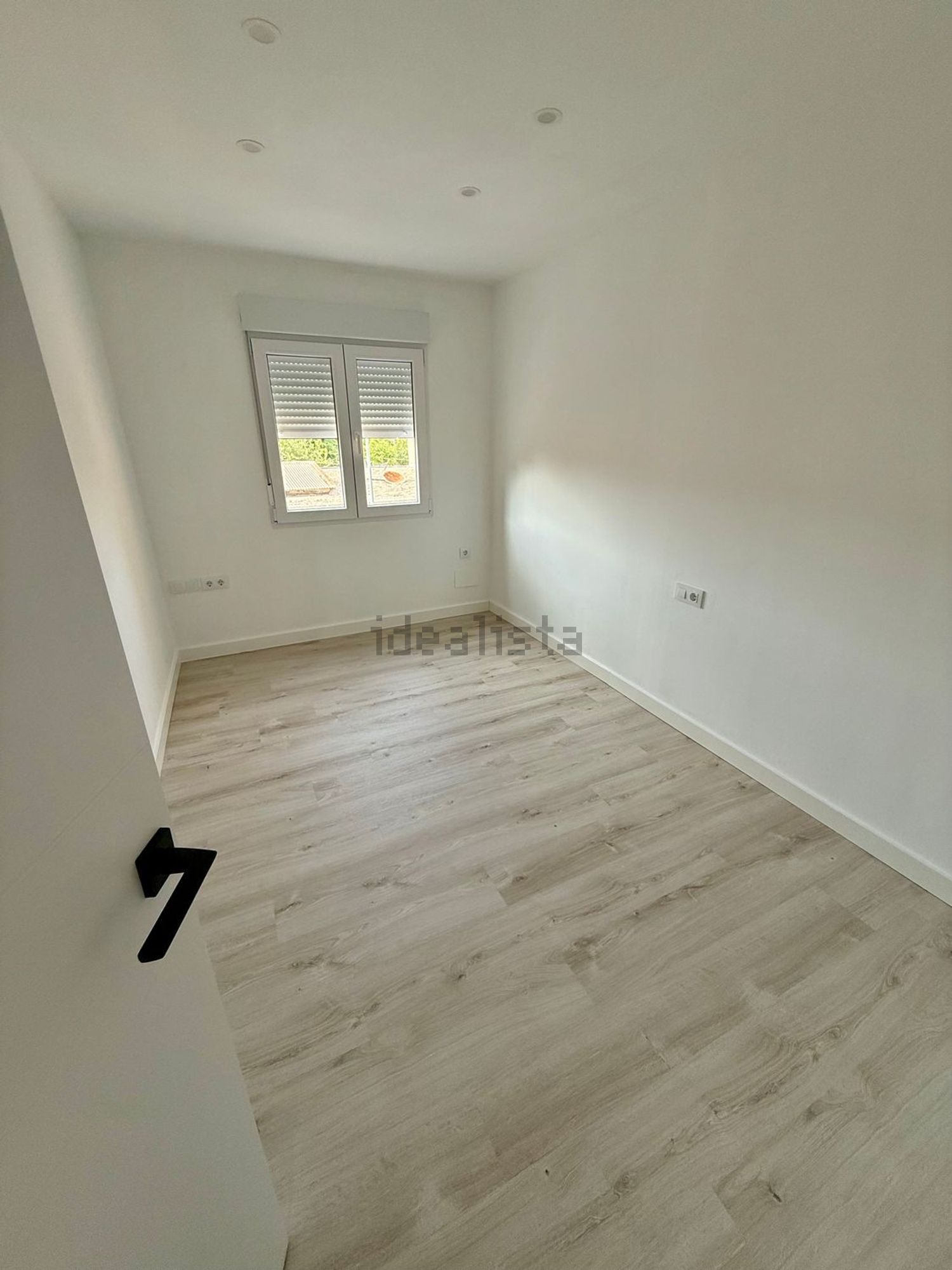 Piso de 95 m² en Alcantarilla