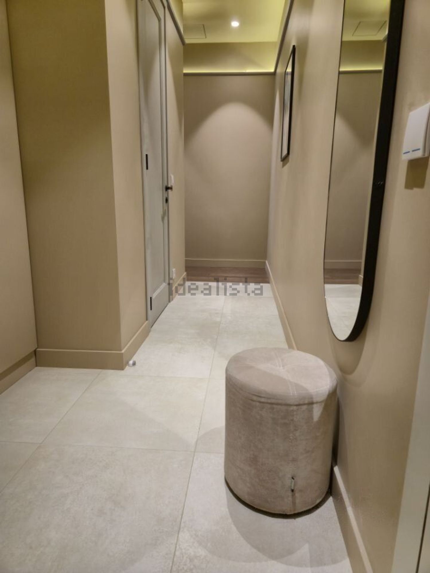 Pis de 53 m² a Marbella