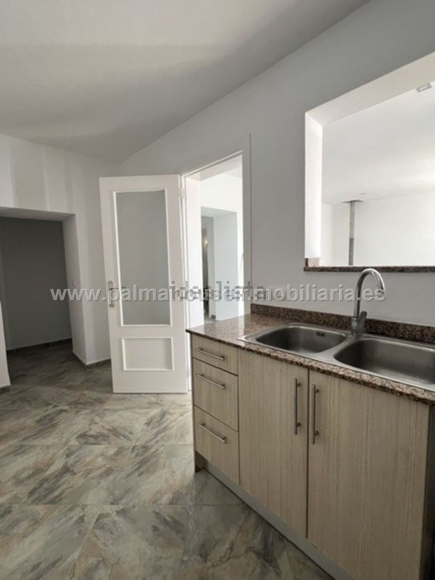 Maison 170 m² à Llubí