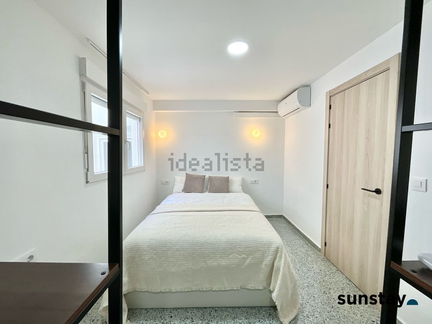 Appartement 140 m² à Valence