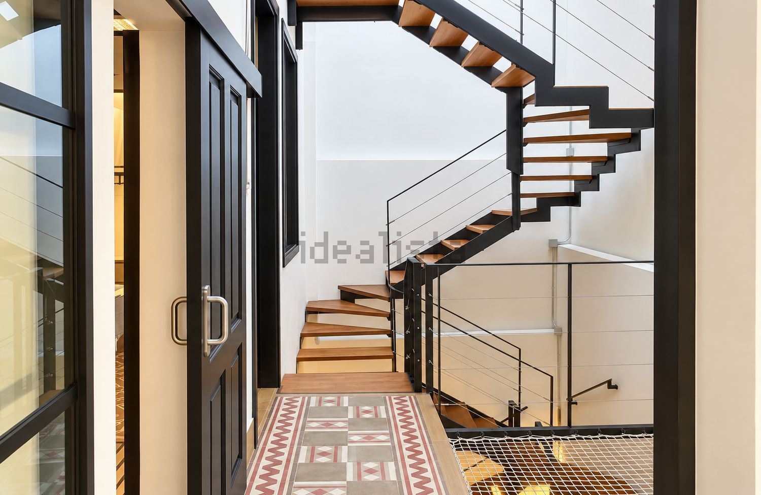 Haus 180 m² in Santa Cruz de Tenerife