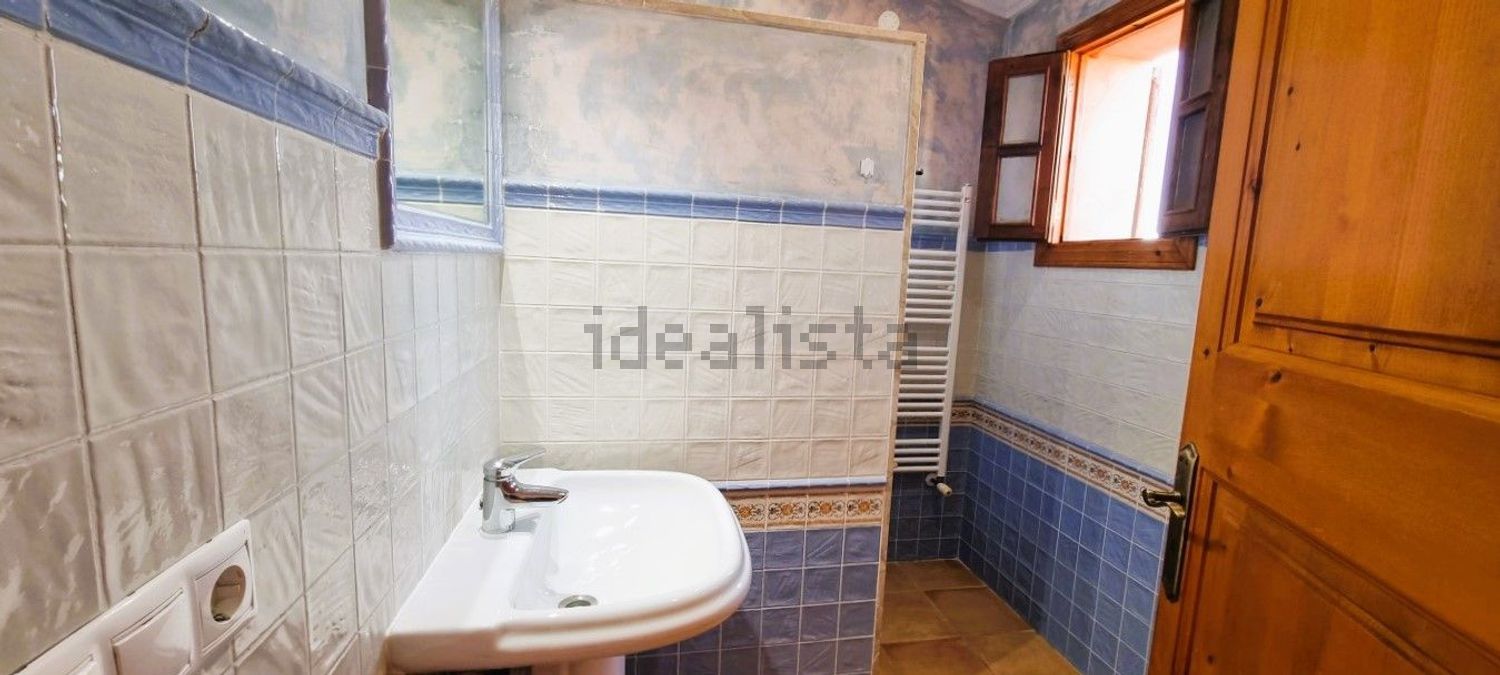Appartement 900 m² à Felanitx
