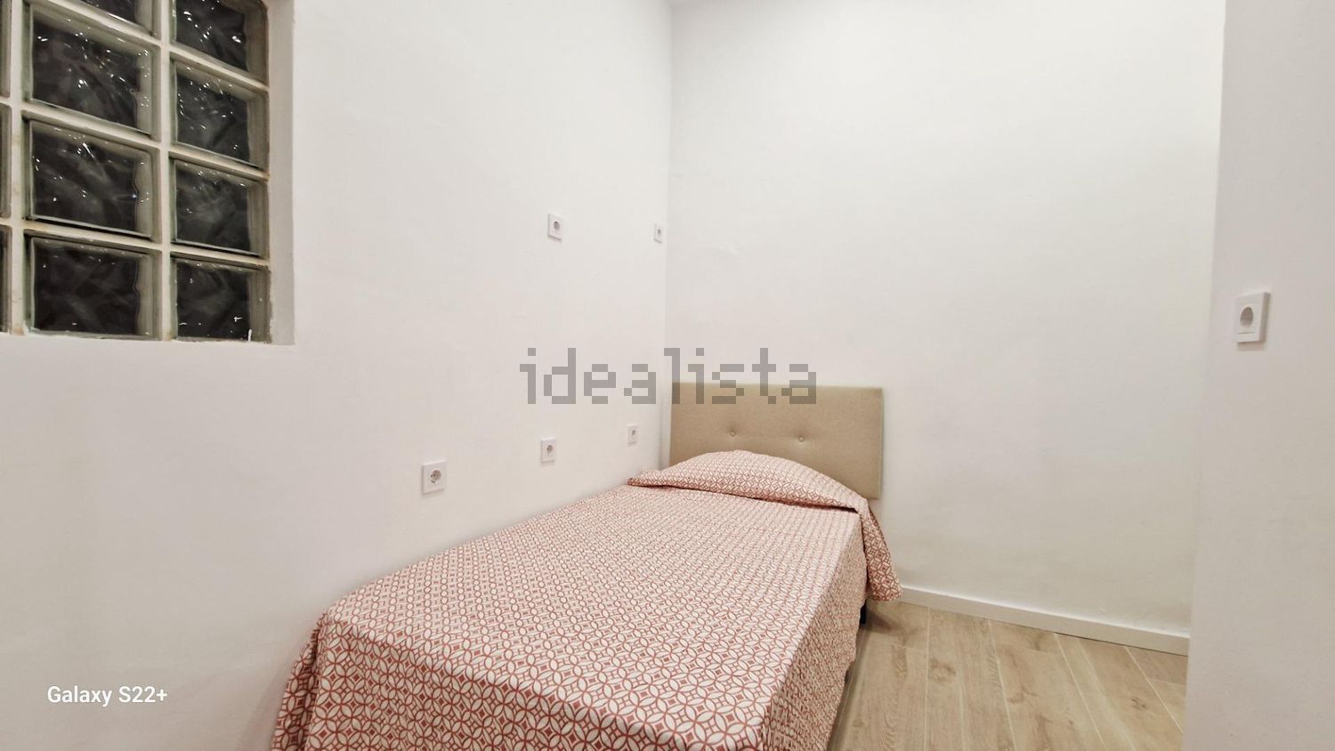 Appartamento 52 m² a Cartagena