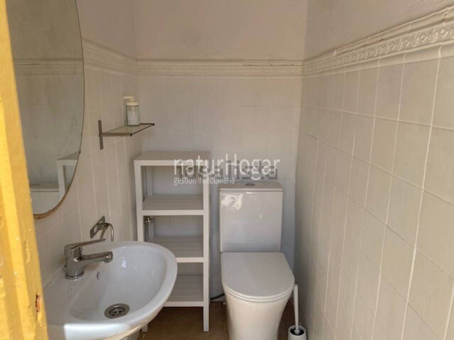 Casa 91 m² a Paterna