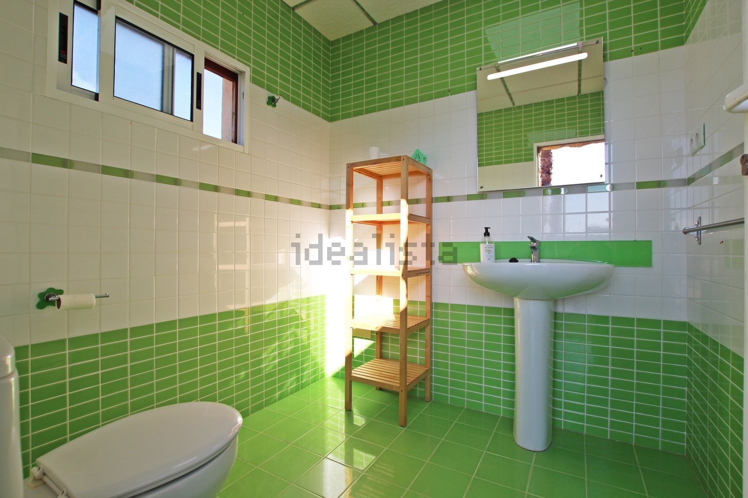 Casa de 130 m² a Torre Pacheco