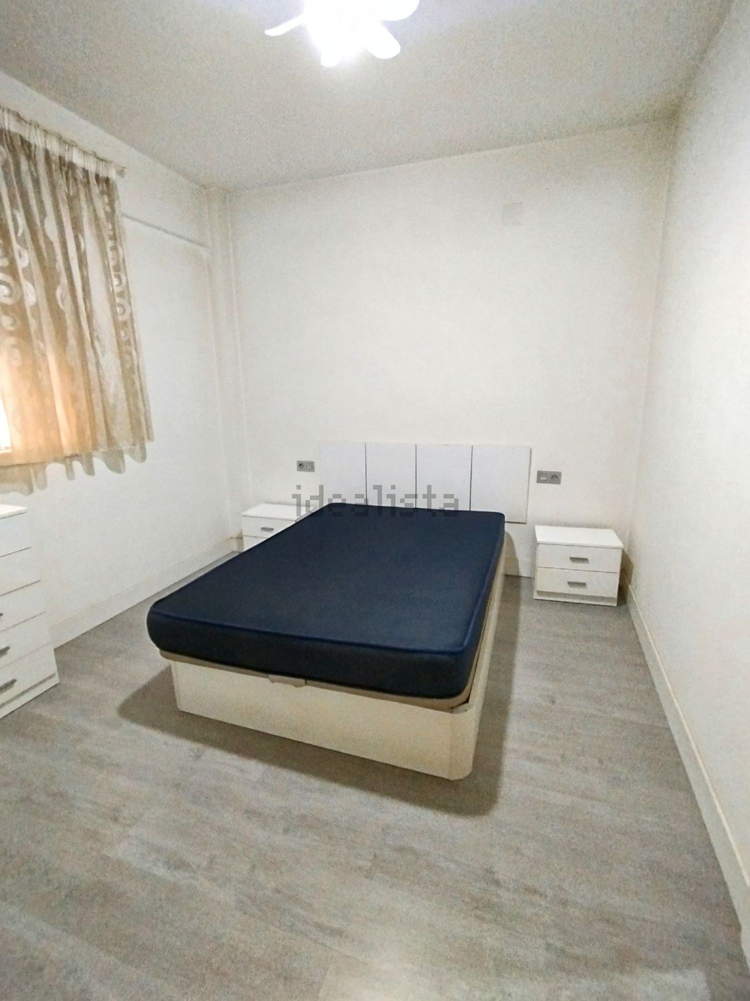 Pis de 70 m² a Granada