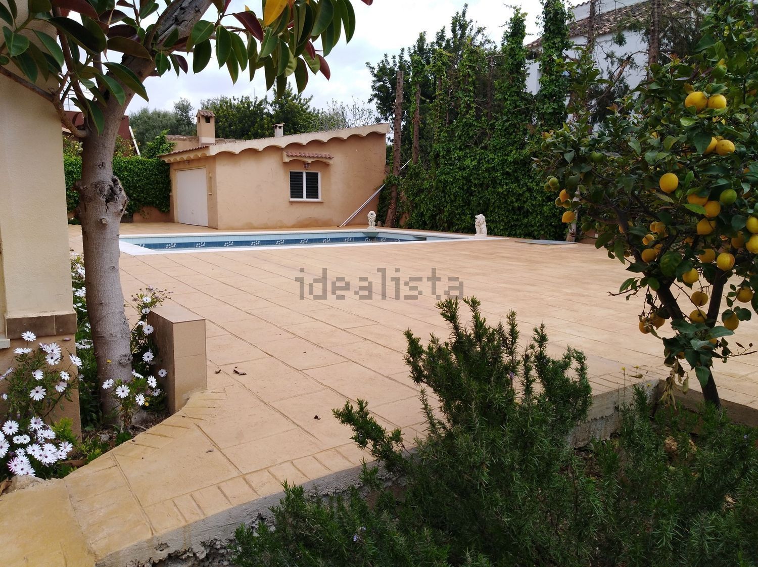 Casa de 235 m² a Bunyola