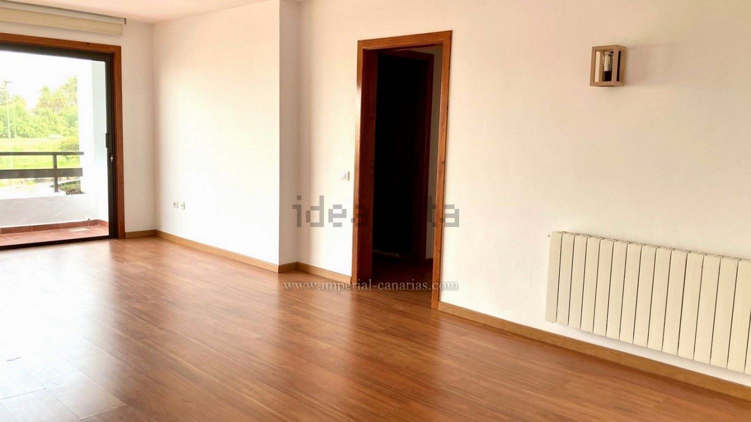 Appartement 140 m² à Puerto de la Cruz