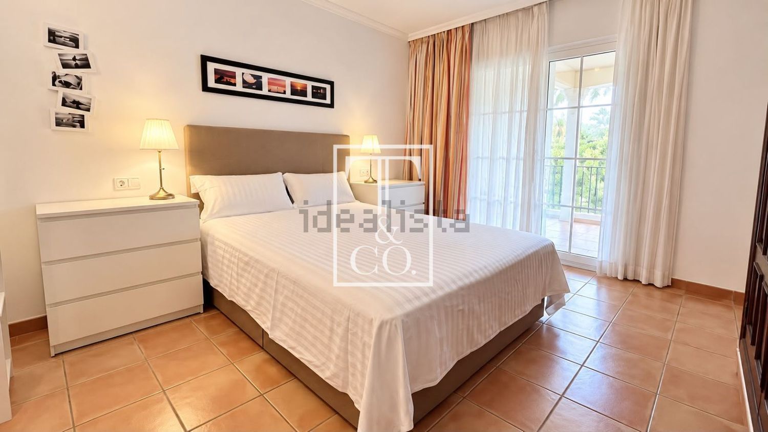 Appartamento 222 m² a Calvià