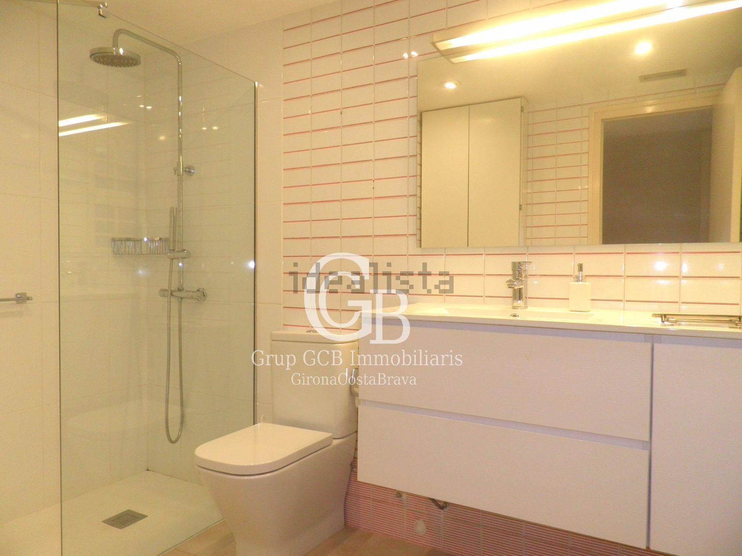 Appartement 112 m² à Lloret de Mar