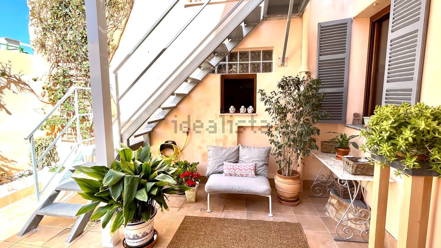 Casa de 150 m² en ses Salines