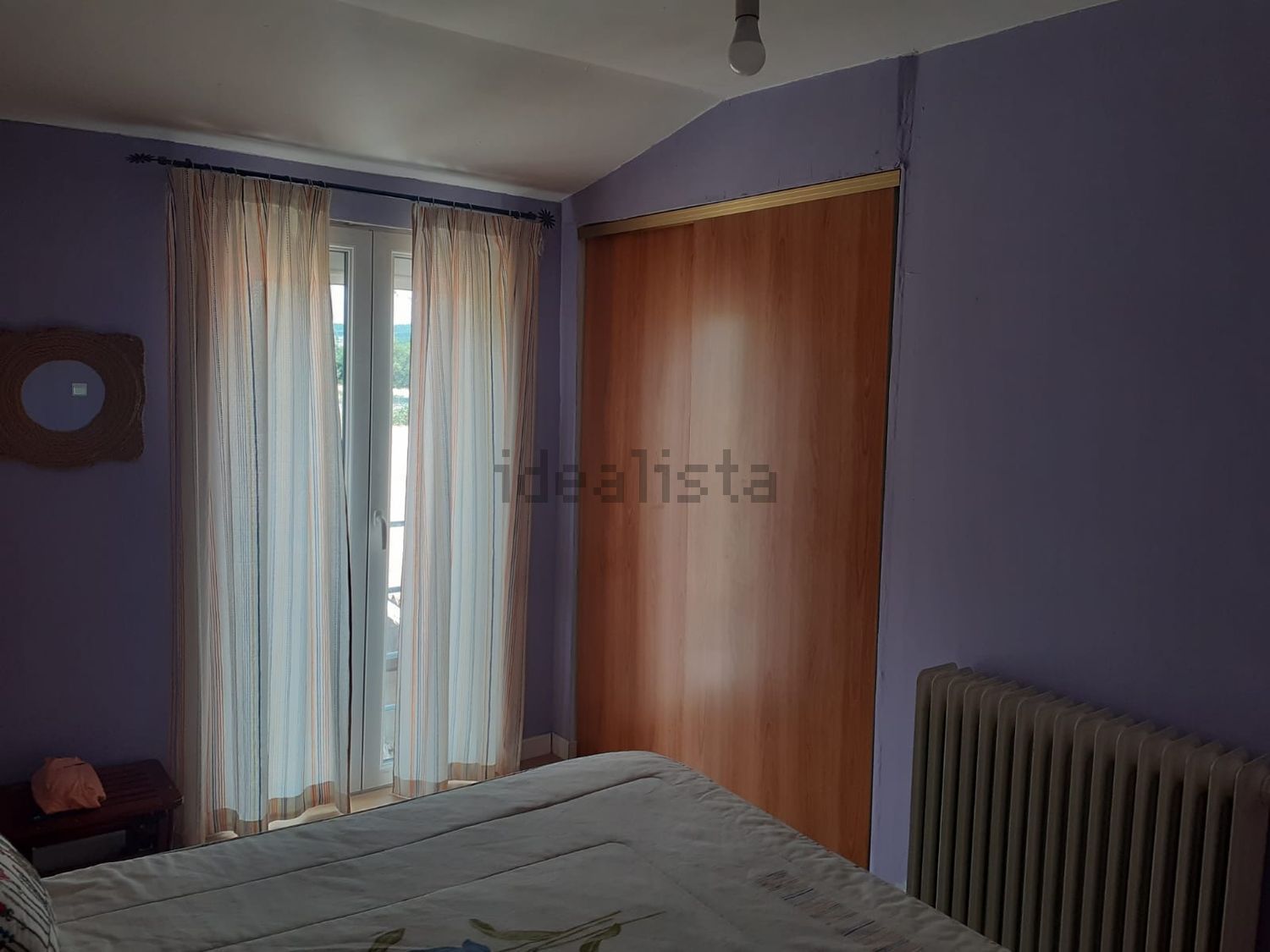 Casa de 150 m² en Benavides