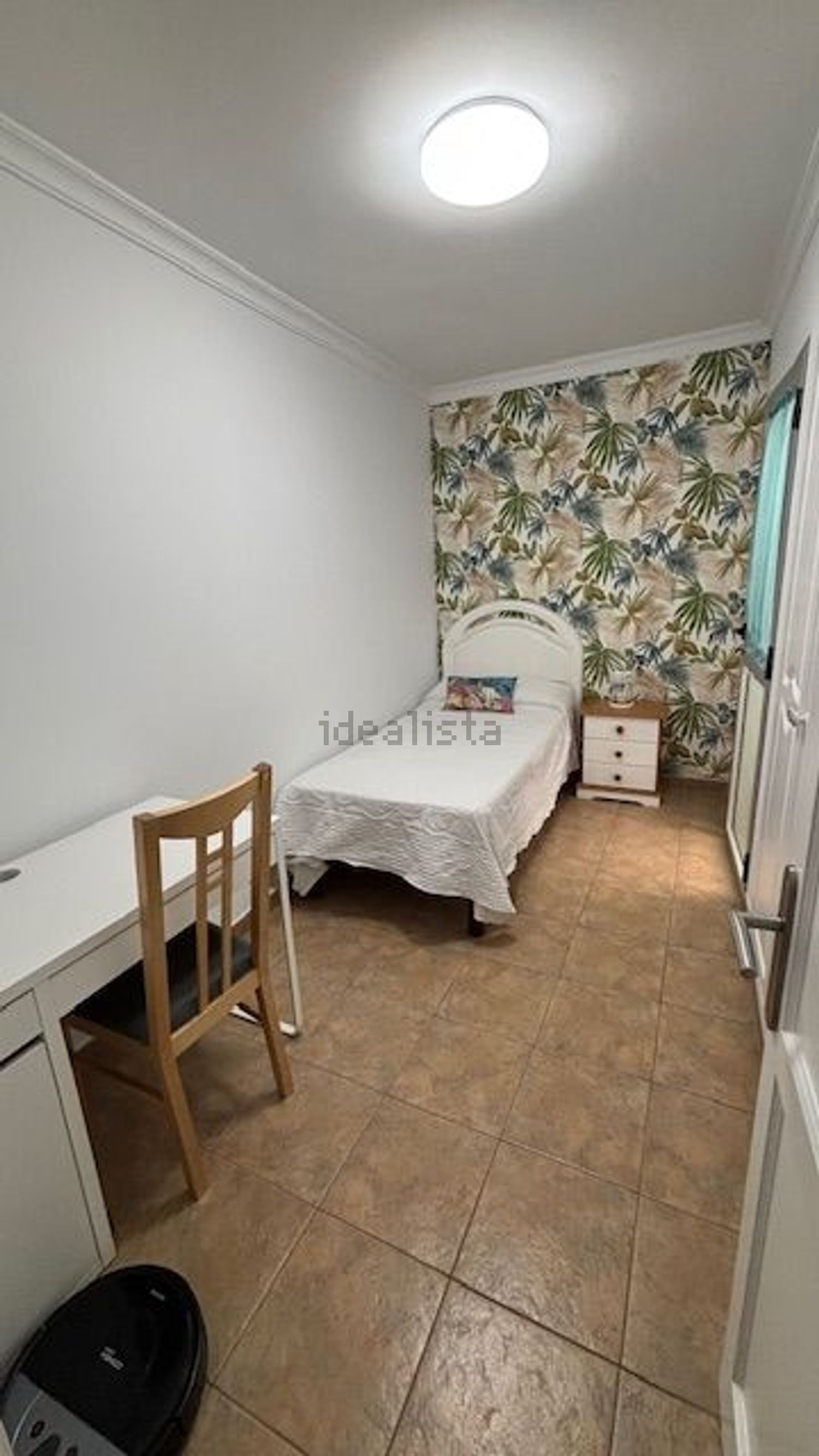 Piso de 70 m² en Telde
