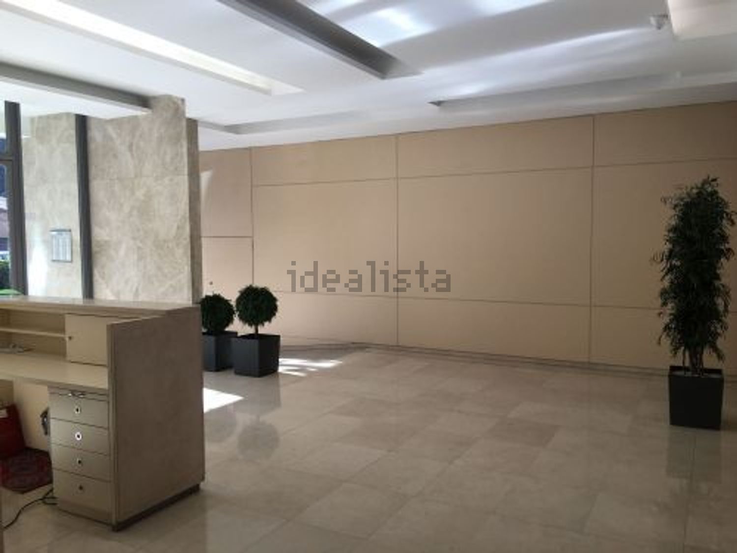 Piso de 61 m² en Madrid