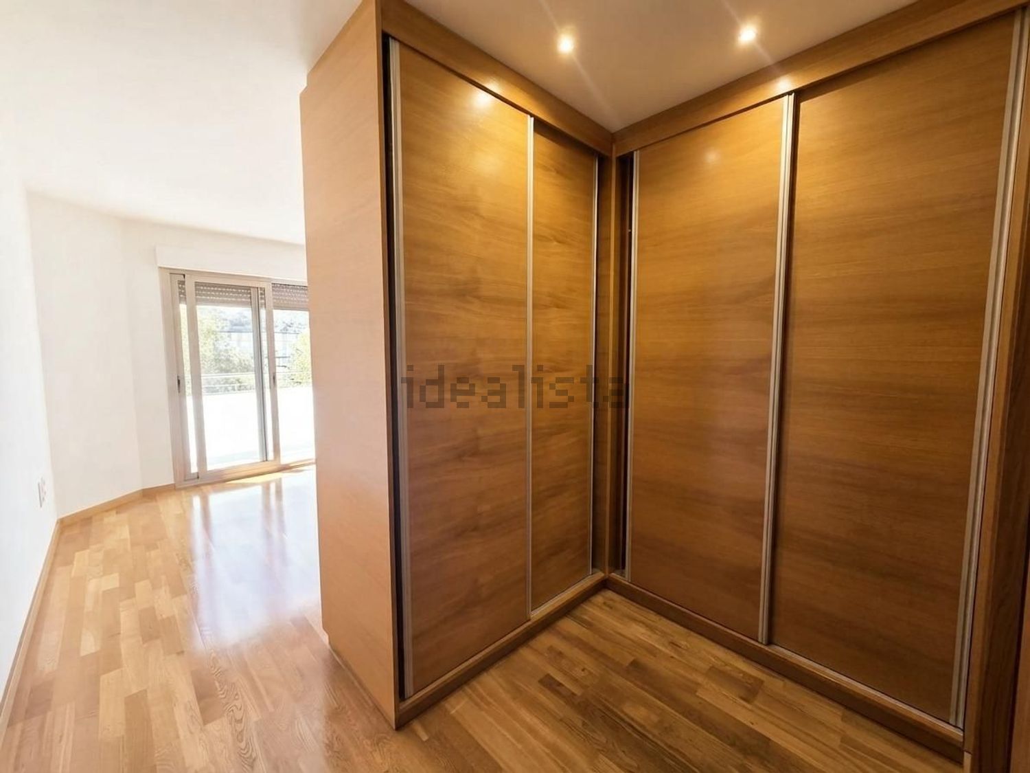 Pis de 138 m² a Gandia