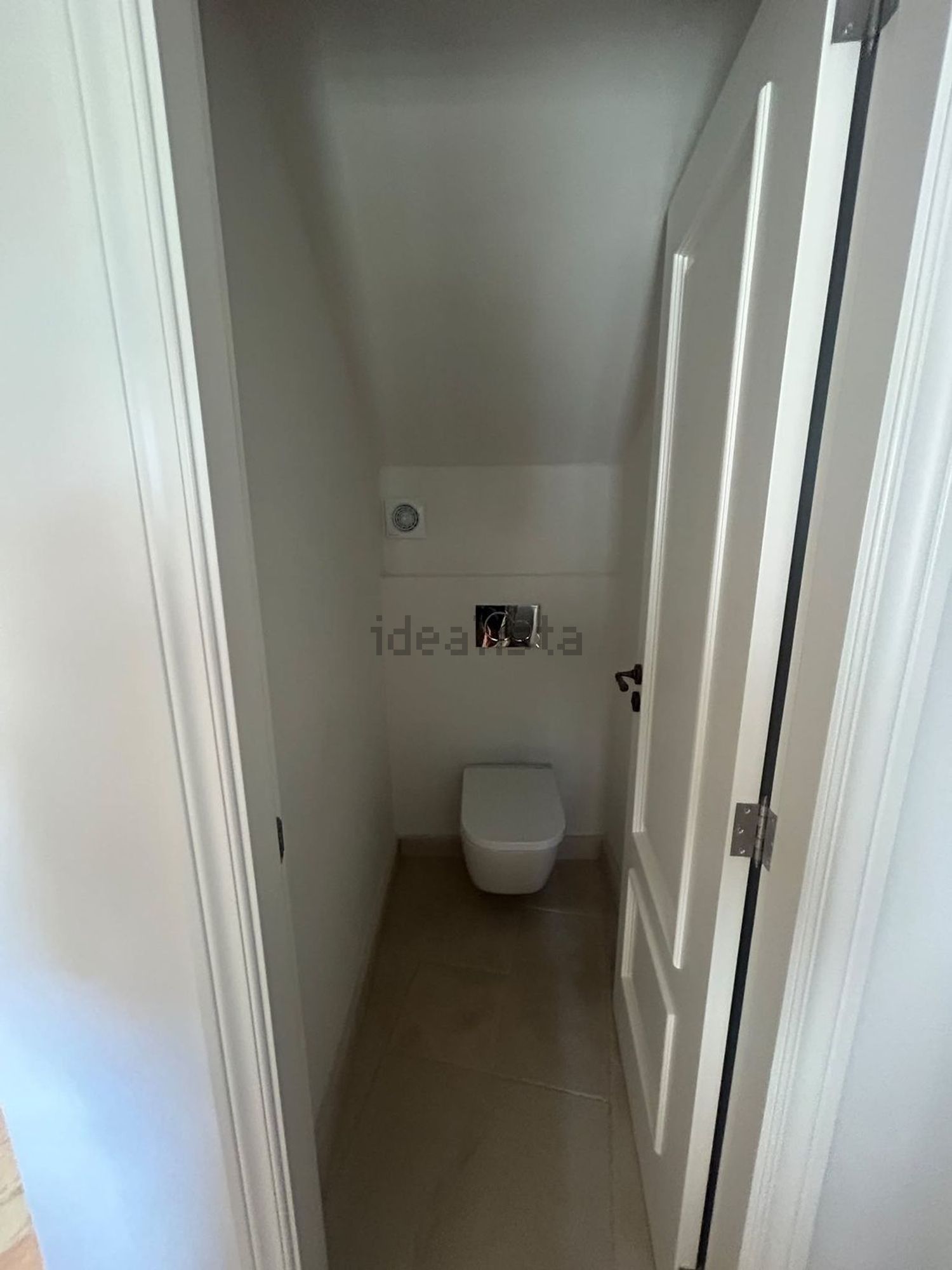 Casa de 150 m² a Calvià