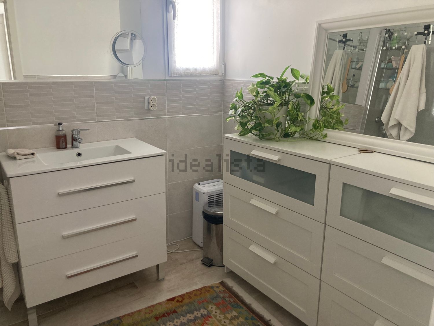 Casa de 200 m² en Fuengirola