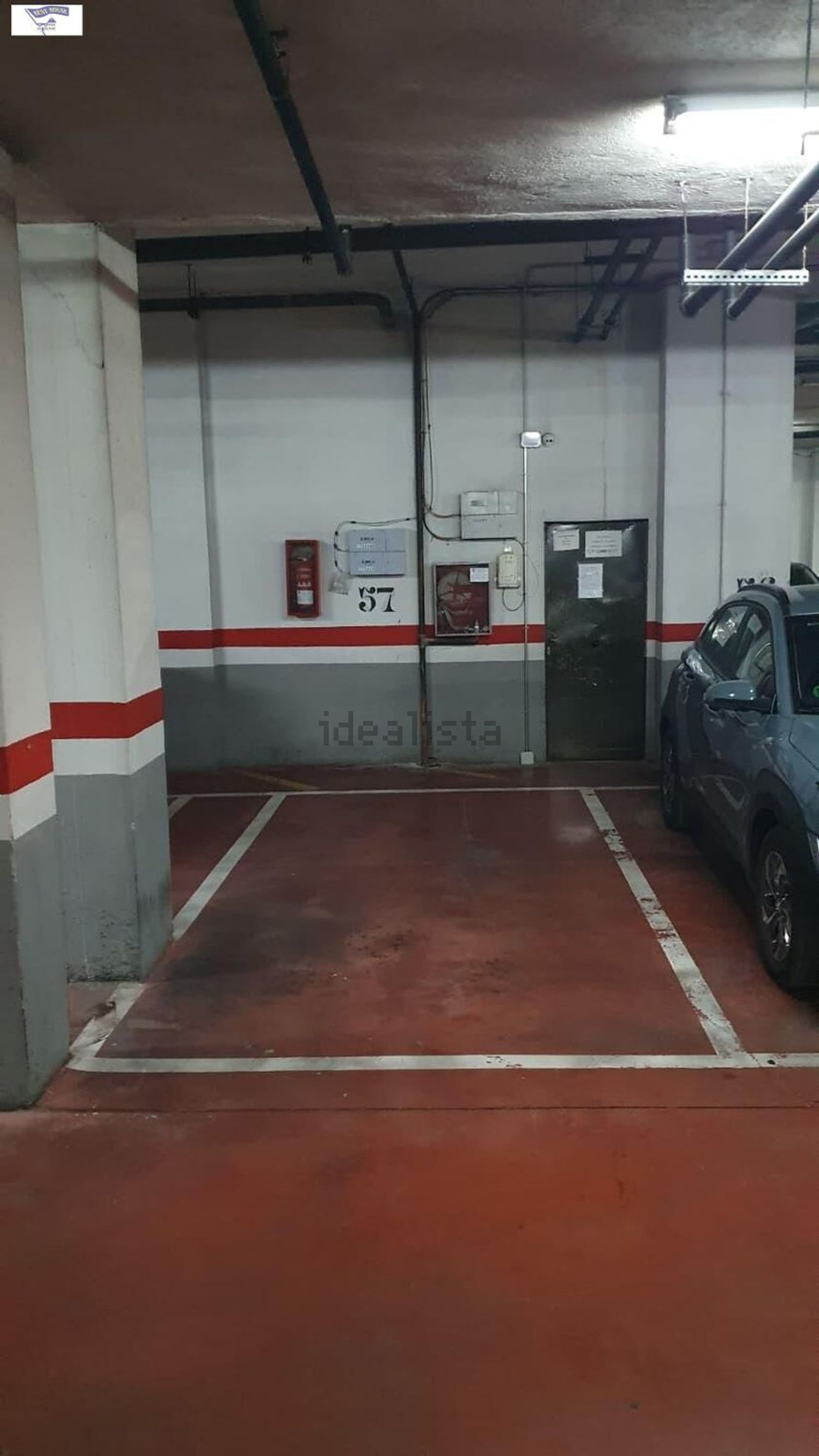 Appartamento 110 m² a Albacete
