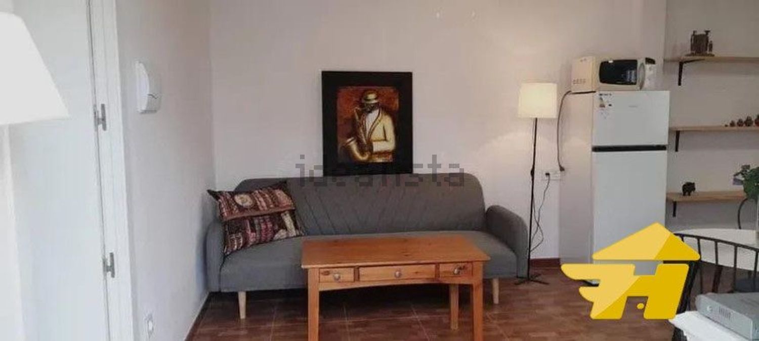 Casa de 60 m² en Córdoba