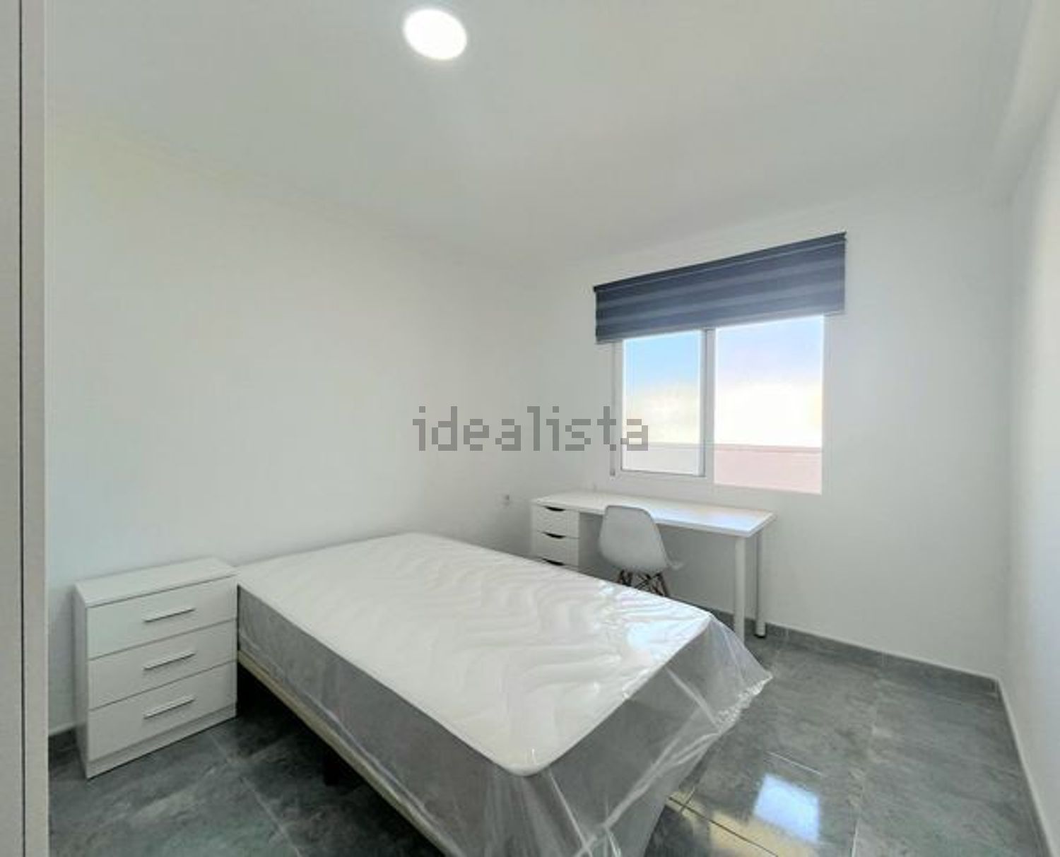 Zimmer zur Miete, Sant Vicent del Raspeig / San Vicente del Raspeig