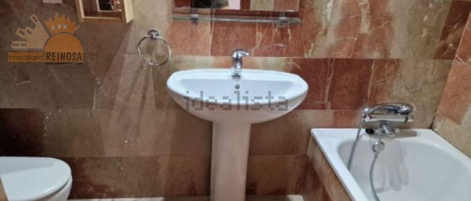 Appartamento 80 m² a Murcia