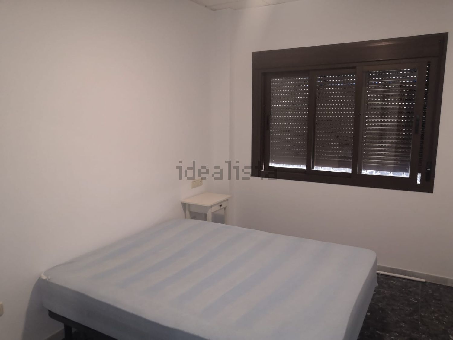 Pis de 60 m² a Coín