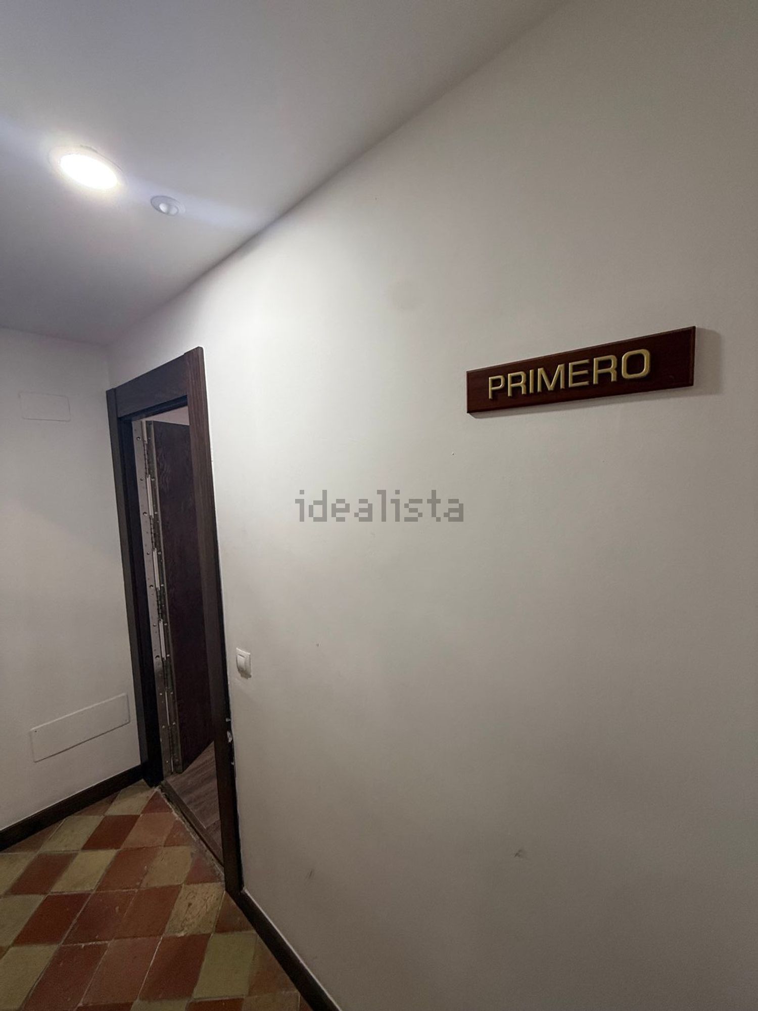 Appartamento 85 m² a Saragozza