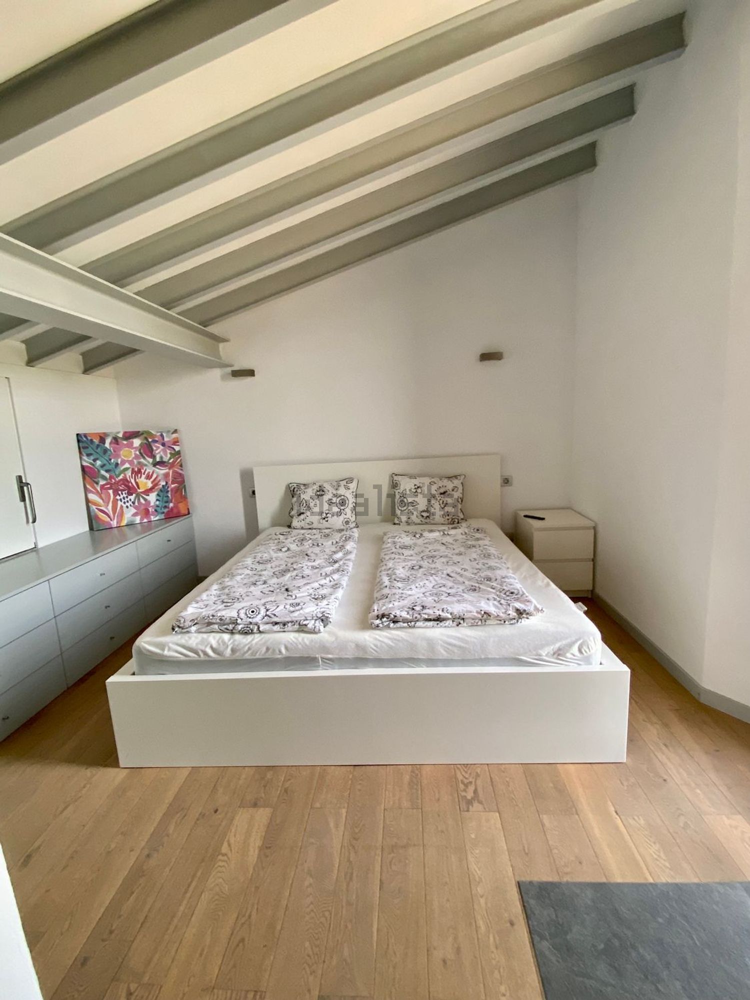 Pis de 138 m² a Palma