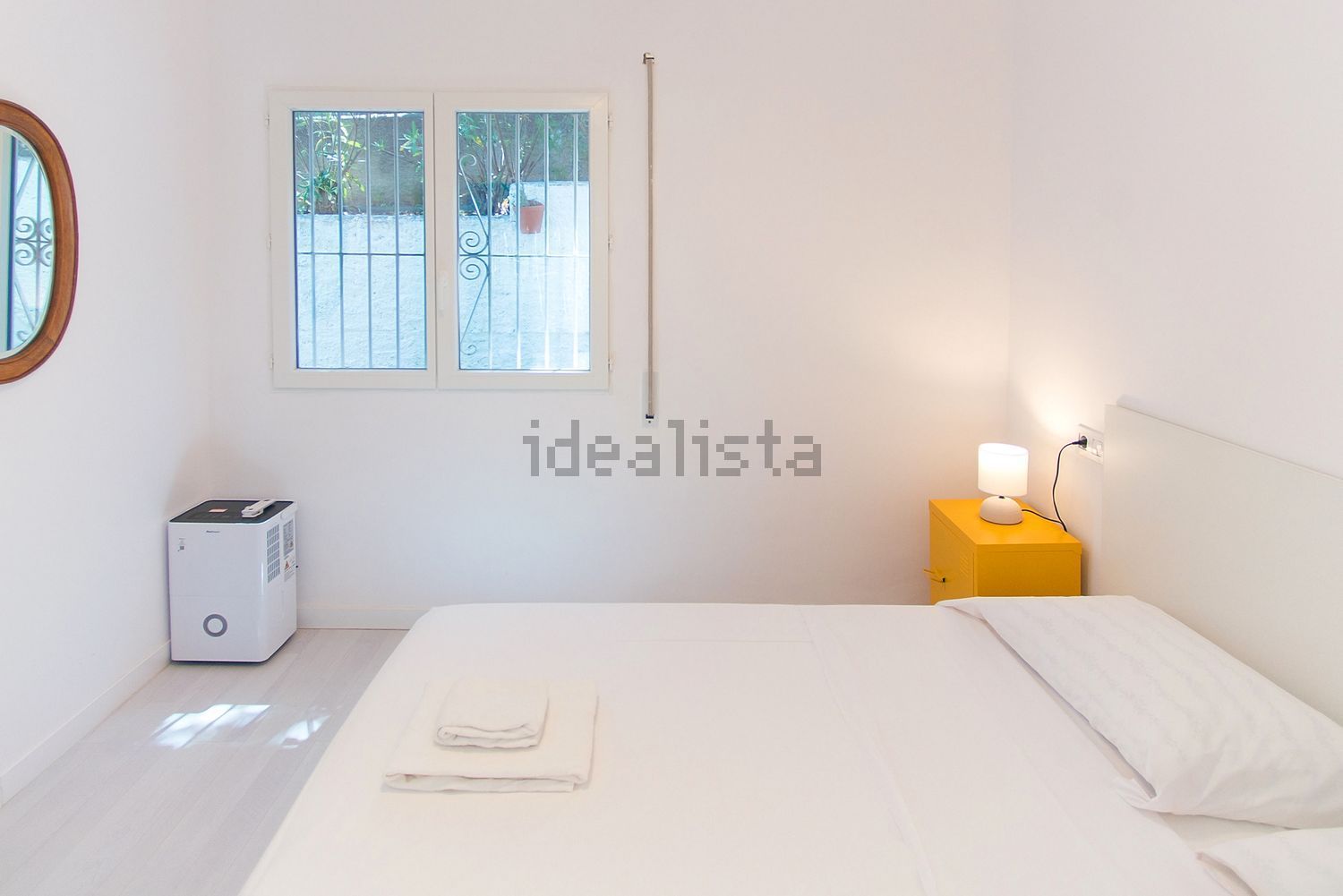 Casa de 85 m² a Roses