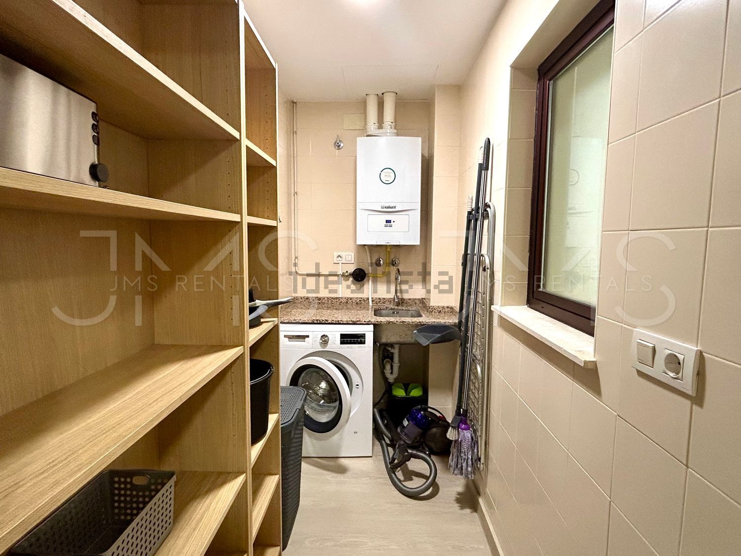 Appartement 92 m² à l'Alfàs del Pi
