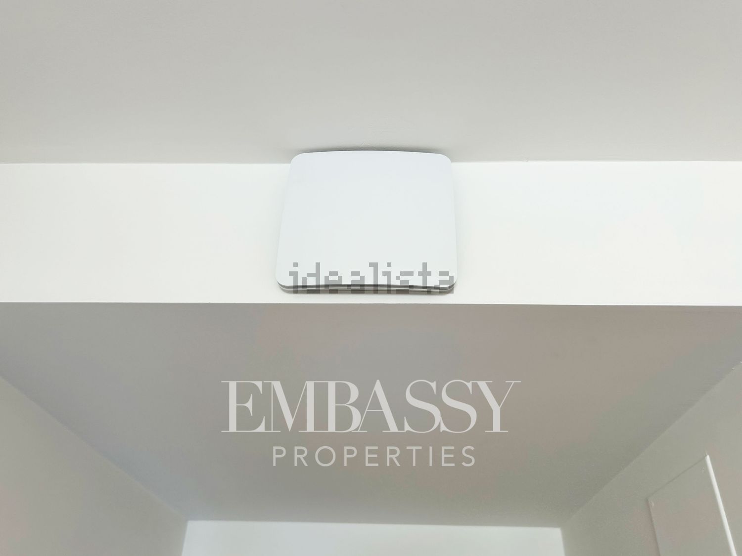 Appartamento 100 m² a Madrid