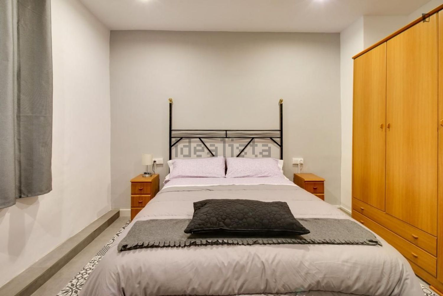 Appartamento 45 m² a Barcelona