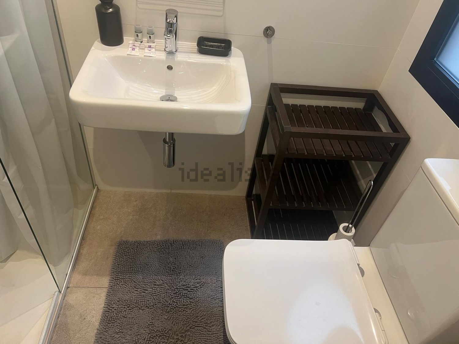 Appartamento 67 m² a Madrid