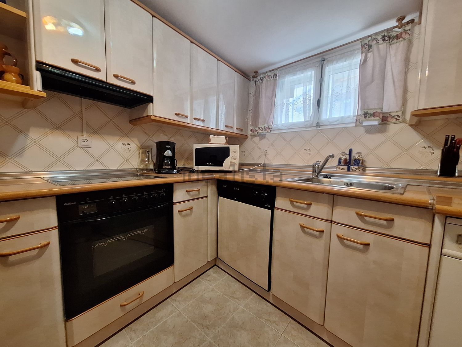 Piso de 120 m² en Merindad de Sotoscueva