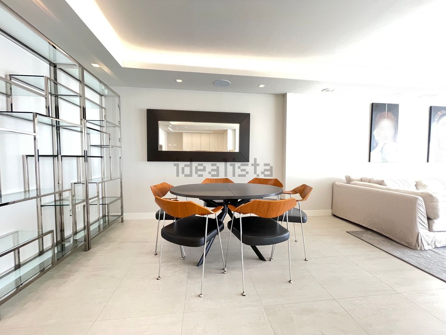 Pis de 175 m² a Marbella