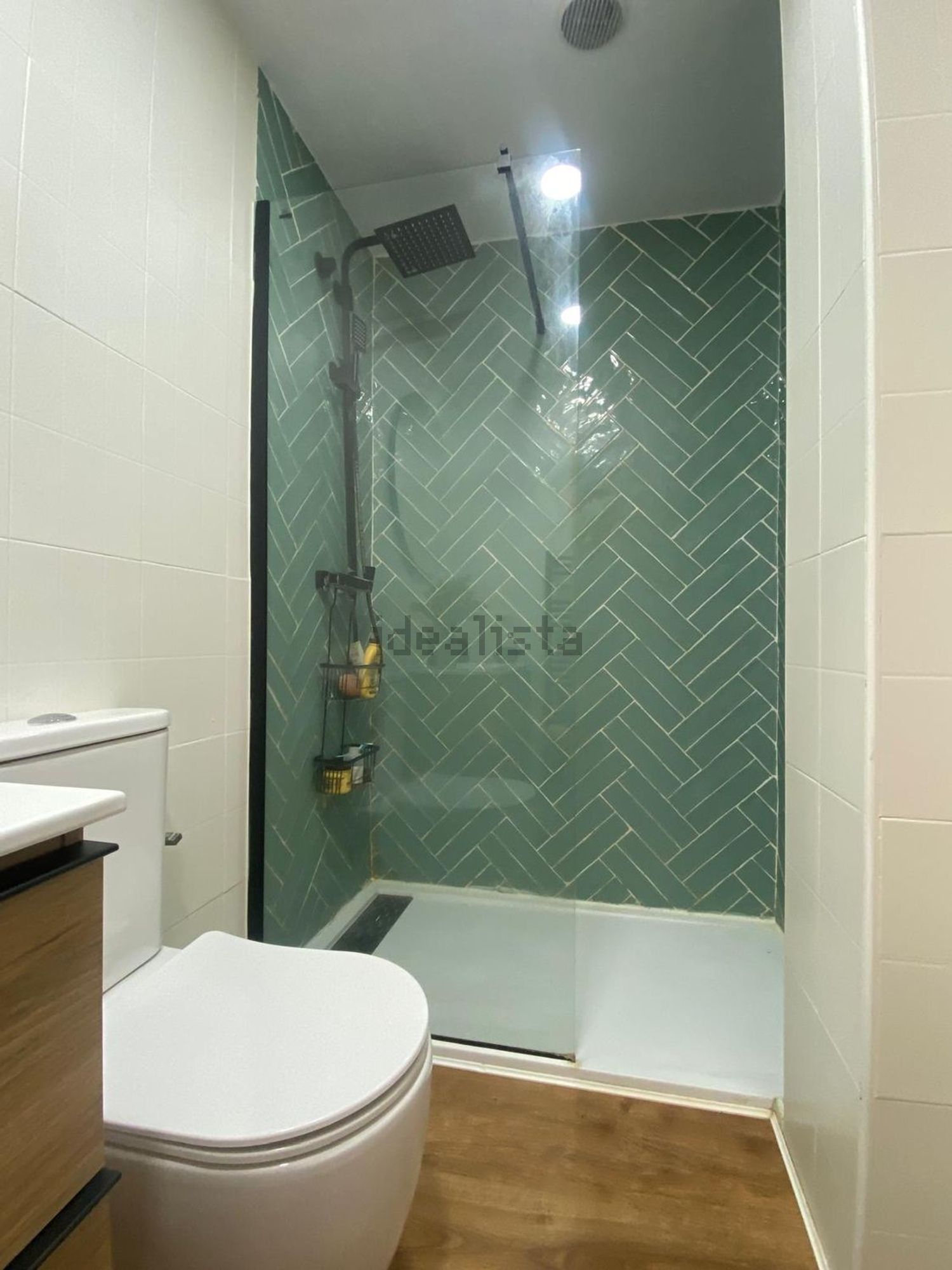 Maison 210 m² à Monterrubio de Armuña