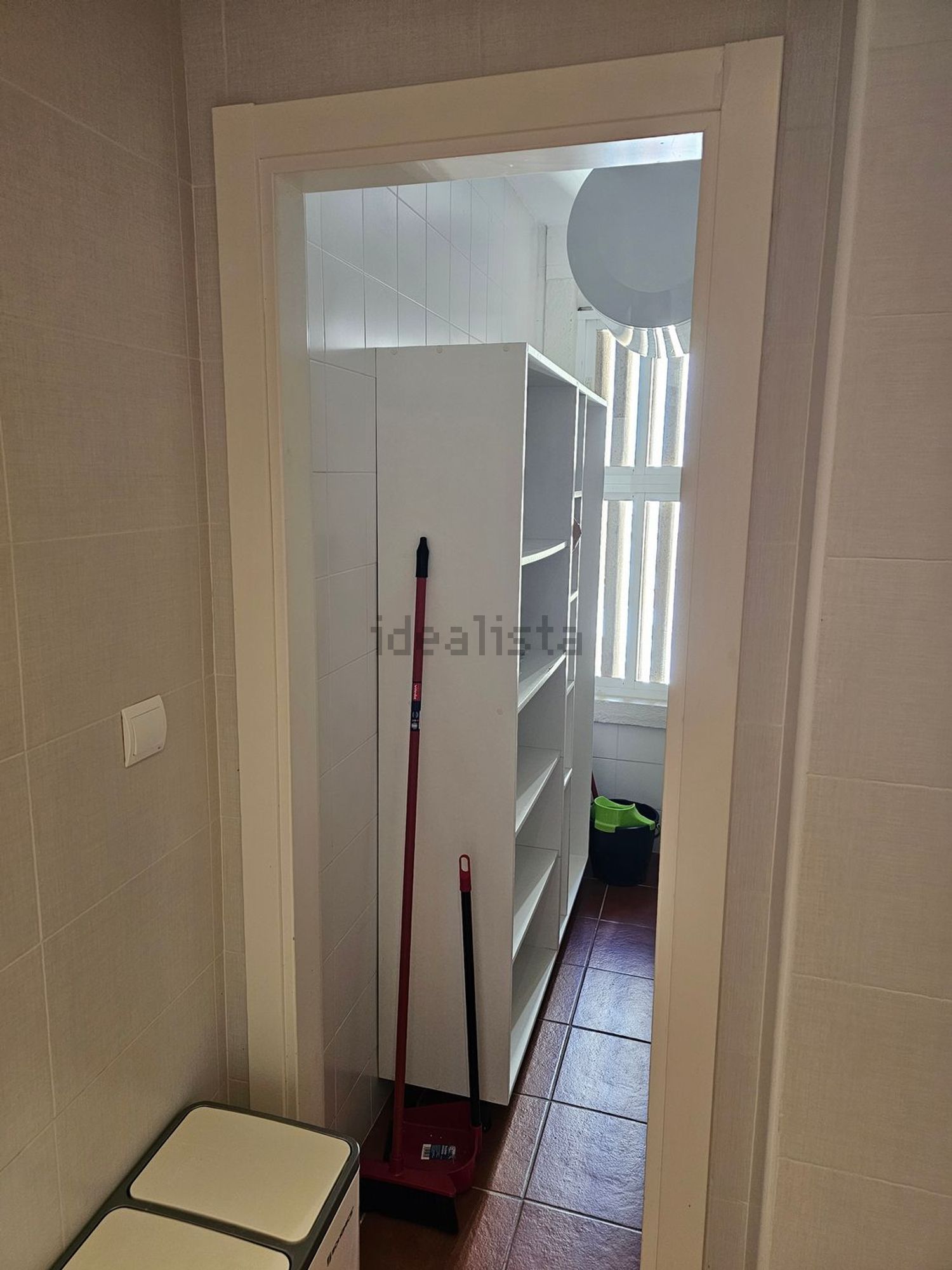 Piso de 70 m² en Cádiz