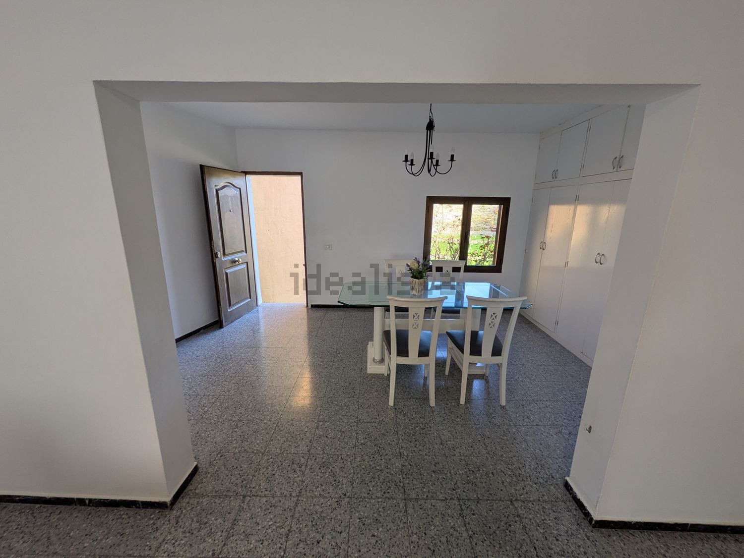 Habitación en alquiler, Las Palmas de Gran Canaria